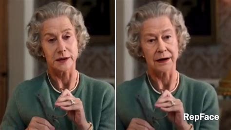 helen mirren deepfake|Search Results for Helen Mirren